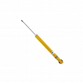 Bilstein Shock Absorber B8 SP Series - 24-240185
