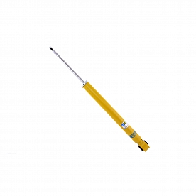 Bilstein Shock Absorber B8 SP Series - 24-240185