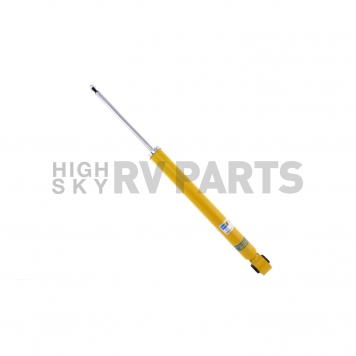 Bilstein Shock Absorber B8 SP Series - 24-240185
