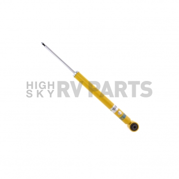 Bilstein Shock Absorber B8 SP Series - 24-240185-2