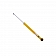 Bilstein Shock Absorber B8 SP Series - 24-240185