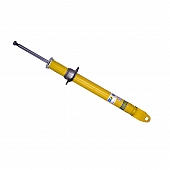 Bilstein B6 Performance Shock Absorber - 24-241304
