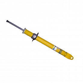 Bilstein B6 Performance Shock Absorber - 24-241304