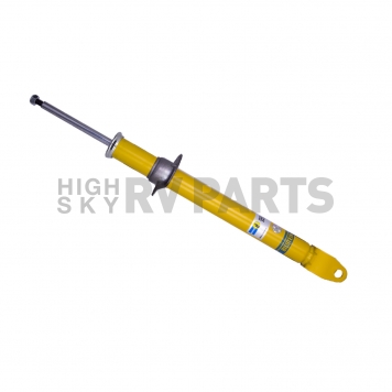 Bilstein B6 Performance Shock Absorber - 24-241304