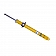 Bilstein B6 Performance Shock Absorber - 24-241304