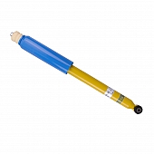 Bilstein B6 Series Shock Absorber - 24-241311