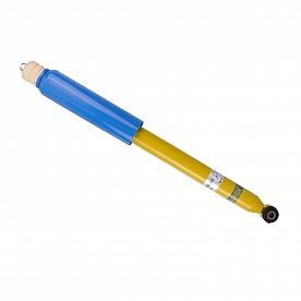Bilstein B6 Series Shock Absorber - 24-241311
