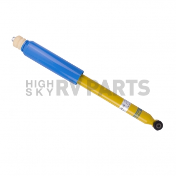 Bilstein B6 Series Shock Absorber - 24-241311
