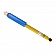 Bilstein B6 Series Shock Absorber - 24-241311