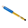 Bilstein B6 Series Shock Absorber - 24-241311