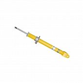 Bilstein B8 Perform Plus Shock Absorber - 24-241328