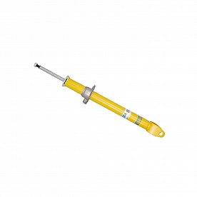 Bilstein B8 Perform Plus Shock Absorber - 24-241328