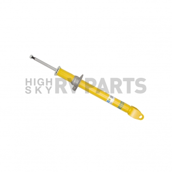 Bilstein B8 Perform Plus Shock Absorber - 24-241328