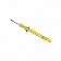 Bilstein B8 Perform Plus Shock Absorber - 24-241328