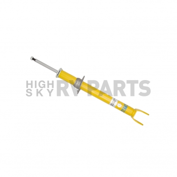 Bilstein B8 Perform Plus Shock Absorber - 24-241328-2