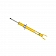 Bilstein B8 Perform Plus Shock Absorber - 24-241328