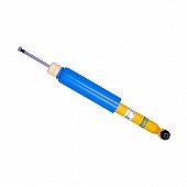 Bilstein Shock Absorber B8 SP Series - 24-241335