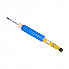 Bilstein Shock Absorber B8 SP Series - 24-241335