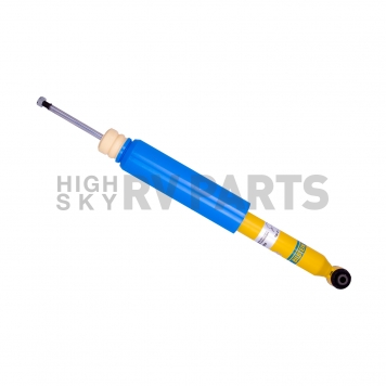 Bilstein Shock Absorber B8 SP Series - 24-241335