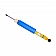 Bilstein Shock Absorber B8 SP Series - 24-241335