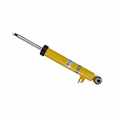 Bilstein B6 Series Shock Absorber - 24-241670
