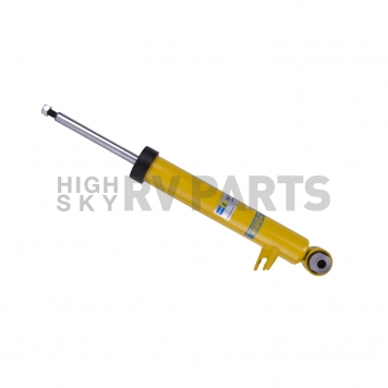 Bilstein B6 Series Shock Absorber - 24-241670