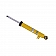 Bilstein B6 Series Shock Absorber - 24-241670