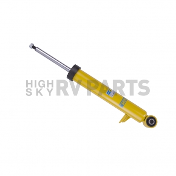Bilstein B6 Series Shock Absorber - 24-241687