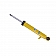 Bilstein B6 Series Shock Absorber - 24-241687