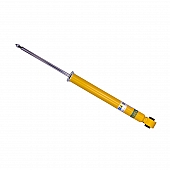 Bilstein B6 Performance Series Shock Absorber - 24-242707