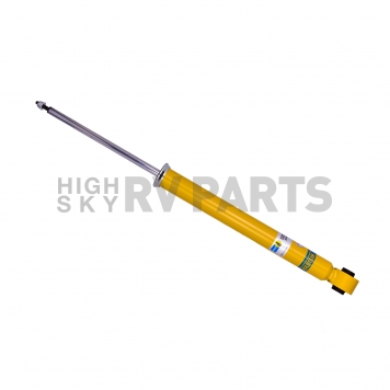 Bilstein B6 Performance Series Shock Absorber - 24-242707