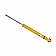 Bilstein B6 Performance Series Shock Absorber - 24-242707