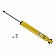 Bilstein B6 Series Shock Absorber - 24-243407