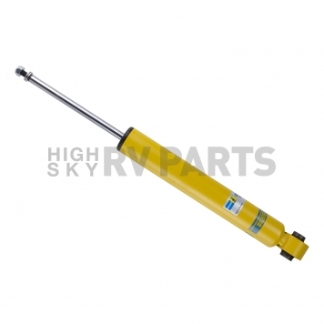 Bilstein B6 Series Shock Absorber - 24-243407-2
