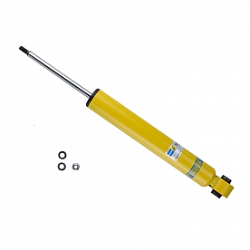 Bilstein Shock Absorber B8 SP Series - 24-243414