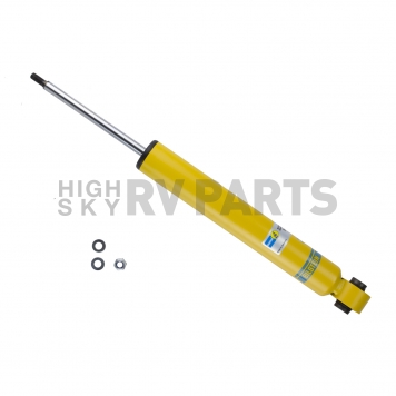 Bilstein Shock Absorber B8 SP Series - 24-243414