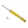Bilstein Shock Absorber B8 SP Series - 24-243414
