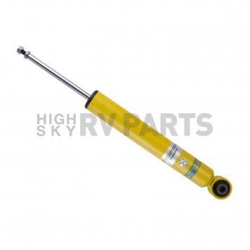 Bilstein Shock Absorber B8 SP Series - 24-243414-2