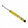 Bilstein Shock Absorber B8 SP Series - 24-243414
