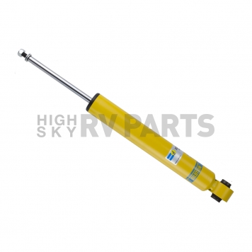 Bilstein Shock Absorber B8 SP Series - 24-243414-3