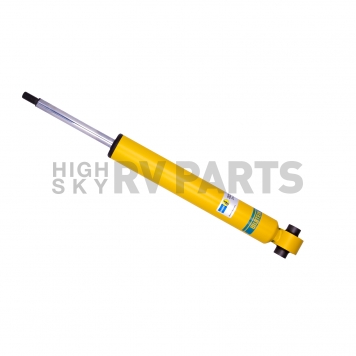 Bilstein B6 Series Shock Absorber - 24-244060
