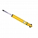 Bilstein B6 Series Shock Absorber - 24-244060