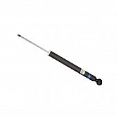 Bilstein Shock Absorber B4 Series - 24-244176