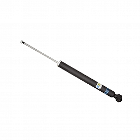 Bilstein Shock Absorber B4 Series - 24-244176