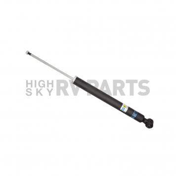 Bilstein Shock Absorber B4 Series - 24-244176