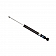 Bilstein Shock Absorber B4 Series - 24-244176