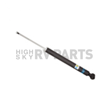 Bilstein Shock Absorber B4 Series - 24-244176-2