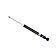 Bilstein Shock Absorber B4 Series - 24-244176