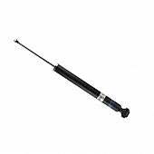 Bilstein Shock Absorber B4 Series - 24-244206
