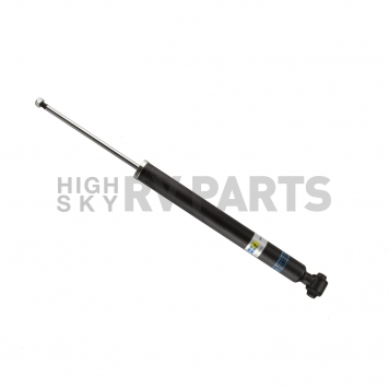 Bilstein Shock Absorber B4 Series - 24-244206